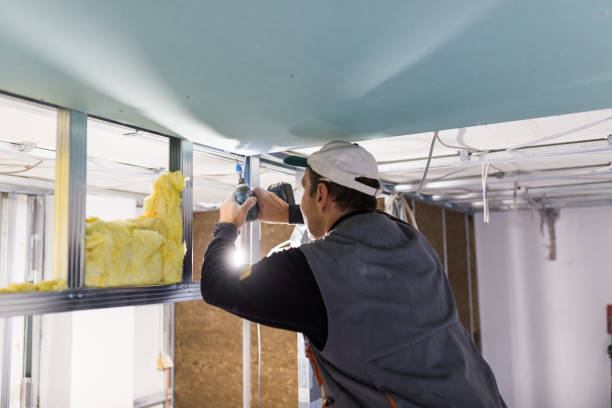 Best Crawl Space Insulation  in Tremont, PA