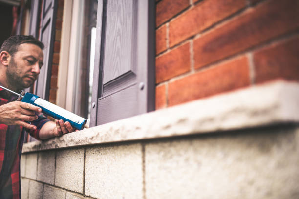 Best Local Insulation Services  in Tremont, PA