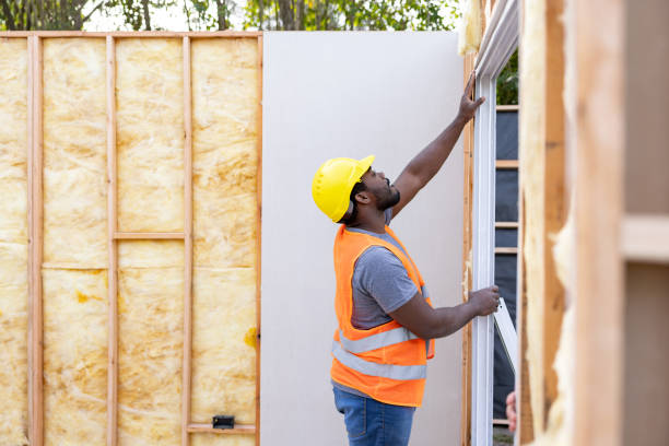 Best Best Insulation Companies  in Tremont, PA