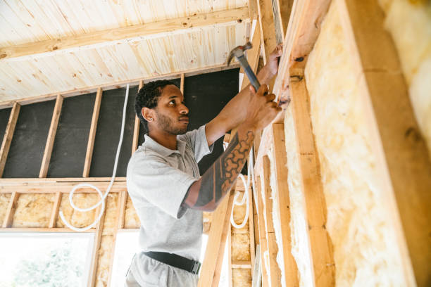 Best Best Insulation Companies  in Tremont, PA